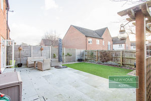 Photo 4- click for photo gallery